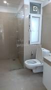 4BHK Multistorey Apartment for Rent in Emaar MGF The Vilas at Phase 2 DLF - Photo 13