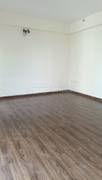 4BHK Multistorey Apartment for Rent in Emaar MGF The Vilas at Phase 2 DLF - Photo 4