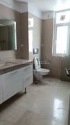 4BHK Multistorey Apartment for Rent in Emaar MGF The Vilas at Phase 2 DLF - Photo 15