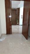 4BHK Multistorey Apartment for Rent in Emaar MGF The Vilas at Phase 2 DLF - Photo 16