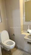 4BHK Multistorey Apartment for Rent in Emaar MGF The Vilas at Phase 2 DLF - Photo 11