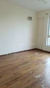4BHK Multistorey Apartment for Rent in Emaar MGF The Vilas at Phase 2 DLF - Photo 2