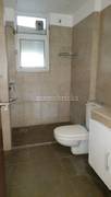 4BHK Multistorey Apartment for Rent in Emaar MGF The Vilas at Phase 2 DLF - Photo 12
