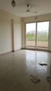 4BHK Multistorey Apartment for Rent in Emaar MGF The Vilas at Phase 2 DLF - Photo 7