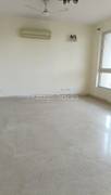 4BHK Multistorey Apartment for Rent in Emaar MGF The Vilas at Phase 2 DLF - Photo 1