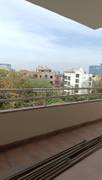4BHK Multistorey Apartment for Rent in Emaar MGF The Vilas at Phase 2 DLF - Photo 8