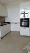 4BHK Multistorey Apartment for Rent in Emaar MGF The Vilas at Phase 2 DLF - Photo 6