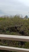 4BHK Multistorey Apartment for Rent in Emaar MGF The Vilas at Phase 2 DLF - Photo 9
