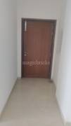 2BHK Multistorey Apartment for Rent in Tata La Vida at Sector 113 - Photo 17