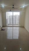 2BHK Multistorey Apartment for Rent in Tata La Vida at Sector 113 - Photo 1
