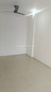 2BHK Multistorey Apartment for Rent in Tata La Vida at Sector 113 - Photo 8