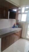 2BHK Multistorey Apartment for Rent in Tata La Vida at Sector 113 - Photo 6