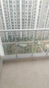 2BHK Multistorey Apartment for Rent in Tata La Vida at Sector 113 - Photo 9
