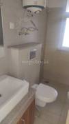 2BHK Multistorey Apartment for Rent in Tata La Vida at Sector 113 - Photo 16