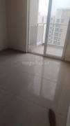 2BHK Multistorey Apartment for Rent in Tata La Vida at Sector 113 - Photo 4