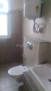 2BHK Multistorey Apartment for Rent in Tata La Vida at Sector 113 - Photo 15