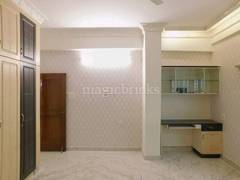 4BHK Multistorey Apartment for Resale in Lakshmi Kohinoor Residency at Banjara Hills, NH 9