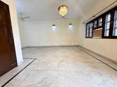 3BHK Builder Floor Apartment for Rent in Panchsheel Enclave - Photo 6