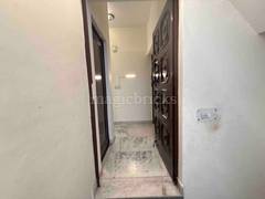 3BHK Builder Floor Apartment for Rent in Panchsheel Enclave - Photo 5