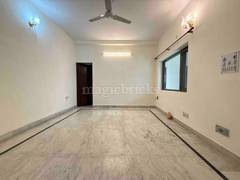 3BHK Builder Floor Apartment for Rent in Panchsheel Enclave - Photo 3