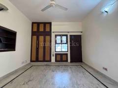 3BHK Builder Floor Apartment for Rent in Panchsheel Enclave - Photo 2