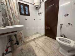 3BHK Builder Floor Apartment for Rent in Panchsheel Enclave - Photo 11
