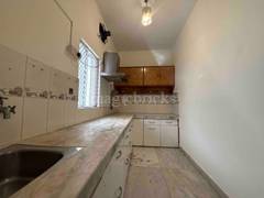 3BHK Builder Floor Apartment for Rent in Panchsheel Enclave - Photo 4