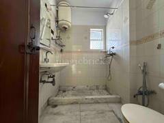 3BHK Builder Floor Apartment for Rent in Panchsheel Enclave - Photo 10