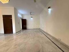 3BHK Builder Floor Apartment for Rent in Panchsheel Enclave - Photo 8