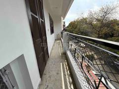 3BHK Builder Floor Apartment for Rent in Panchsheel Enclave - Photo 7