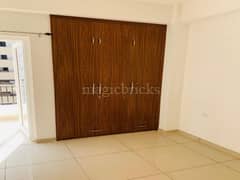 3BHK Multistorey Apartment for New Property in Sector 143, Noida Express Way - Photo 2