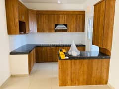 3BHK Multistorey Apartment for New Property in Sector 143, Noida Express Way - Photo 4