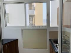 3BHK Multistorey Apartment for New Property in Sector 143, Noida Express Way - Photo 5
