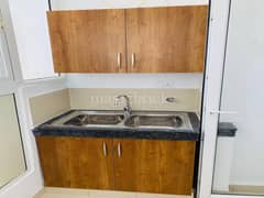 3BHK Multistorey Apartment for New Property in Sector 143, Noida Express Way - Photo 7