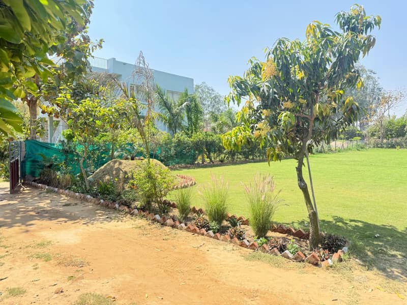 Office Space 3000 Sq-ft For Rent in South City 2, Gurgaon,South City 2, Gurgaon, Gurgaon