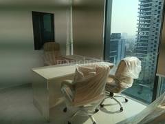 Office Space for Sale in Aircon Anthurium Noida: 30+ Office Spaces in Aircon  Anthurium