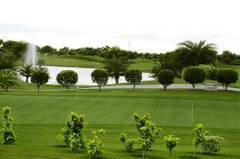 3BHK Multistorey Apartment for Rent in Jaypee Greens Moon Court at Pari Chowk Area - Photo 3