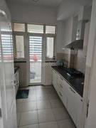 3BHK Multistorey Apartment for Rent in Jaypee Greens Moon Court at Pari Chowk Area - Photo 2