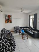 3BHK Multistorey Apartment for Rent in Jaypee Greens Moon Court at Pari Chowk Area - Photo 1