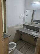3BHK Multistorey Apartment for Rent in Jaypee Greens Moon Court at Pari Chowk Area - Photo 6