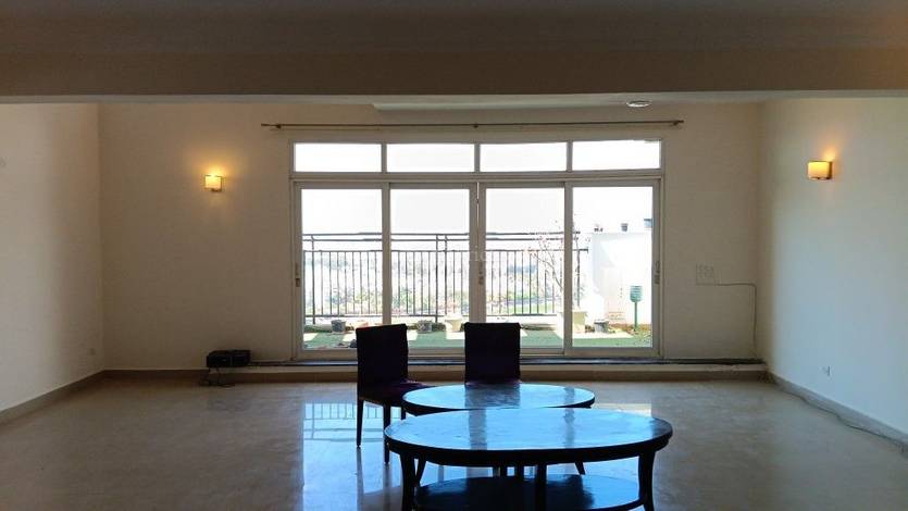 4BHK+ in Whitefield