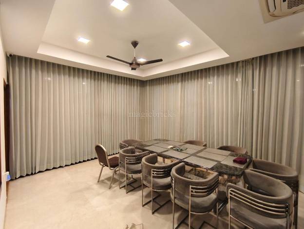Villa in Kokapet, Outer Ring Road