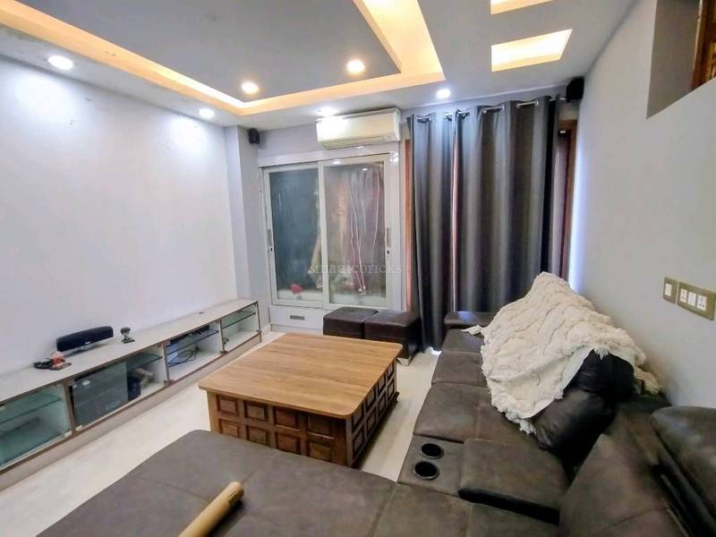 232 Sq-ft Commercial Office Space For Rent in Sector 54, Gurgaon