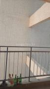 2BHK Multistorey Apartment for Rent in Shapoorji Pallonji Joyville at Sector 102 - Photo 5