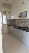 2BHK Multistorey Apartment for Rent in Shapoorji Pallonji Joyville at Sector 102 - Photo 4