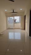 2BHK Multistorey Apartment for Rent in Shapoorji Pallonji Joyville at Sector 102 - Photo 1