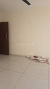 2BHK Multistorey Apartment for Rent in Shapoorji Pallonji Joyville at Sector 102 - Photo 6
