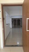 2BHK Multistorey Apartment for Rent in Shapoorji Pallonji Joyville at Sector 102 - Photo 10