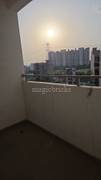 2BHK Multistorey Apartment for Rent in Shapoorji Pallonji Joyville at Sector 102 - Photo 7