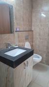 2BHK Multistorey Apartment for Rent in Shapoorji Pallonji Joyville at Sector 102 - Photo 8